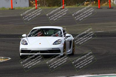 media/Oct-22-2022-Speed Ventures (Sat) [[7edbddafd0]]/Green Group/Session 2 (Turn 8)/